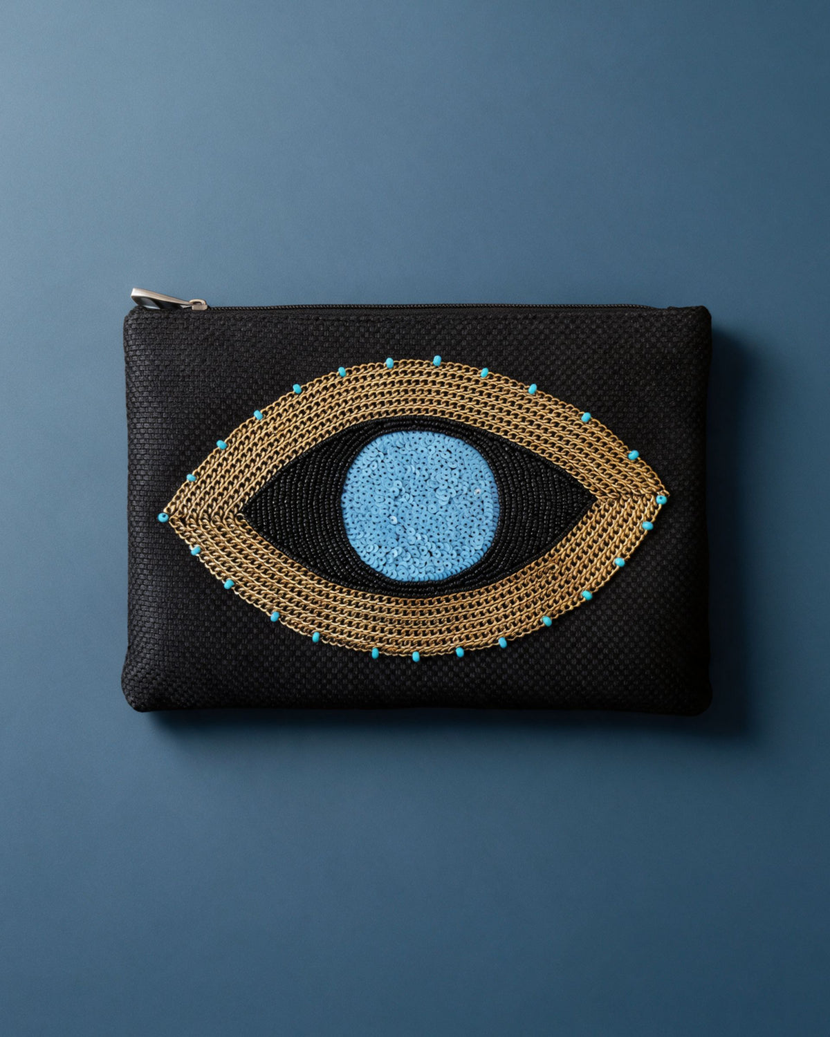 EYECON CLUTCH NO.2