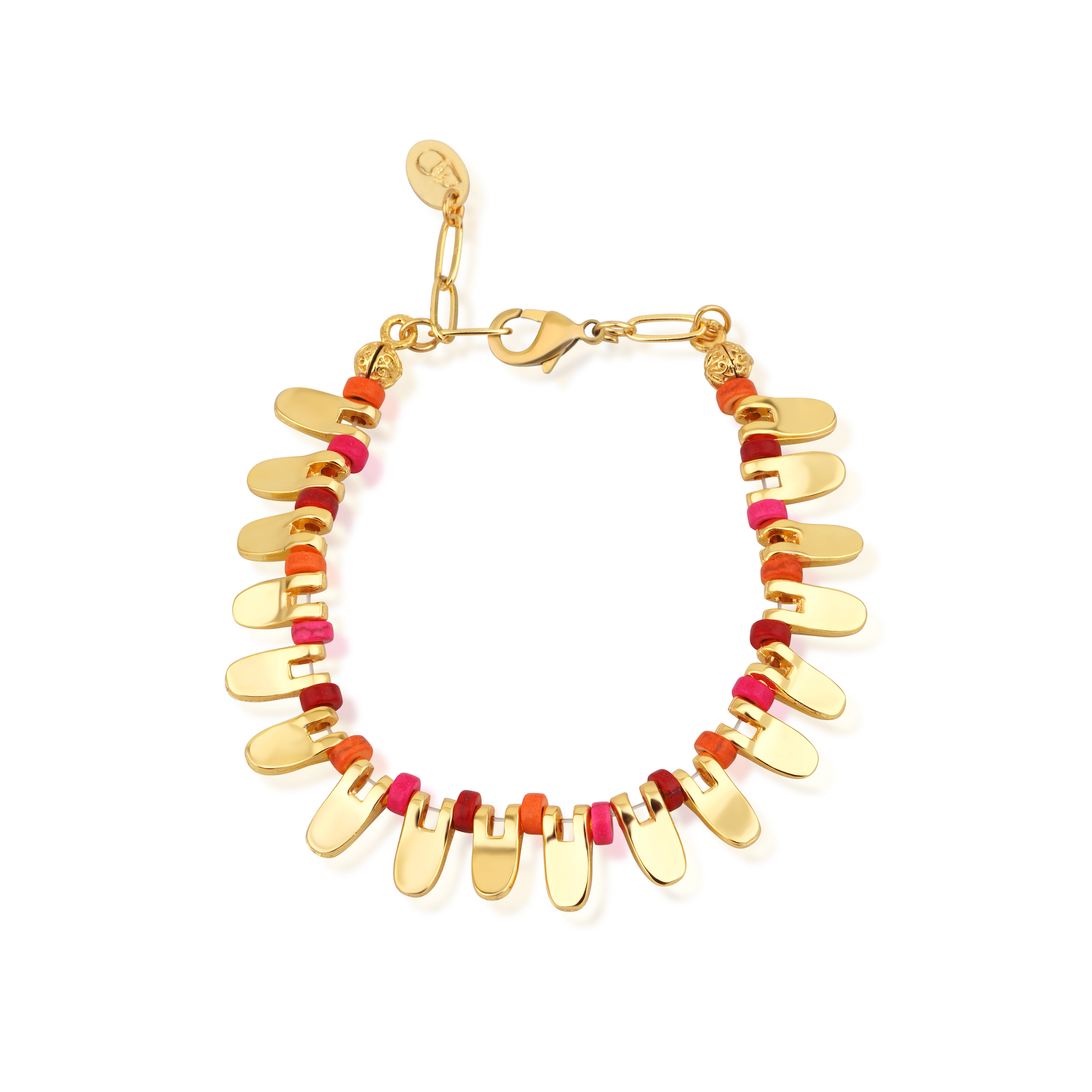 PORTOFINO SUNSET BRACELET