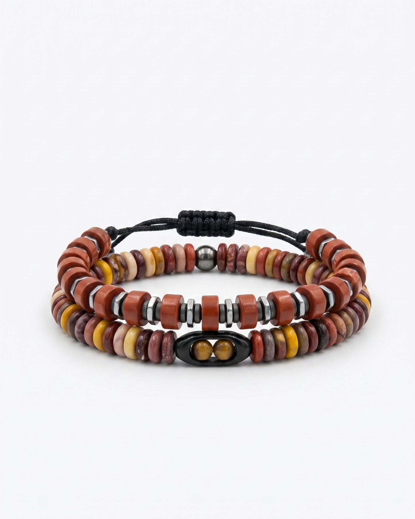 TERRA BOUND BRACELET SET