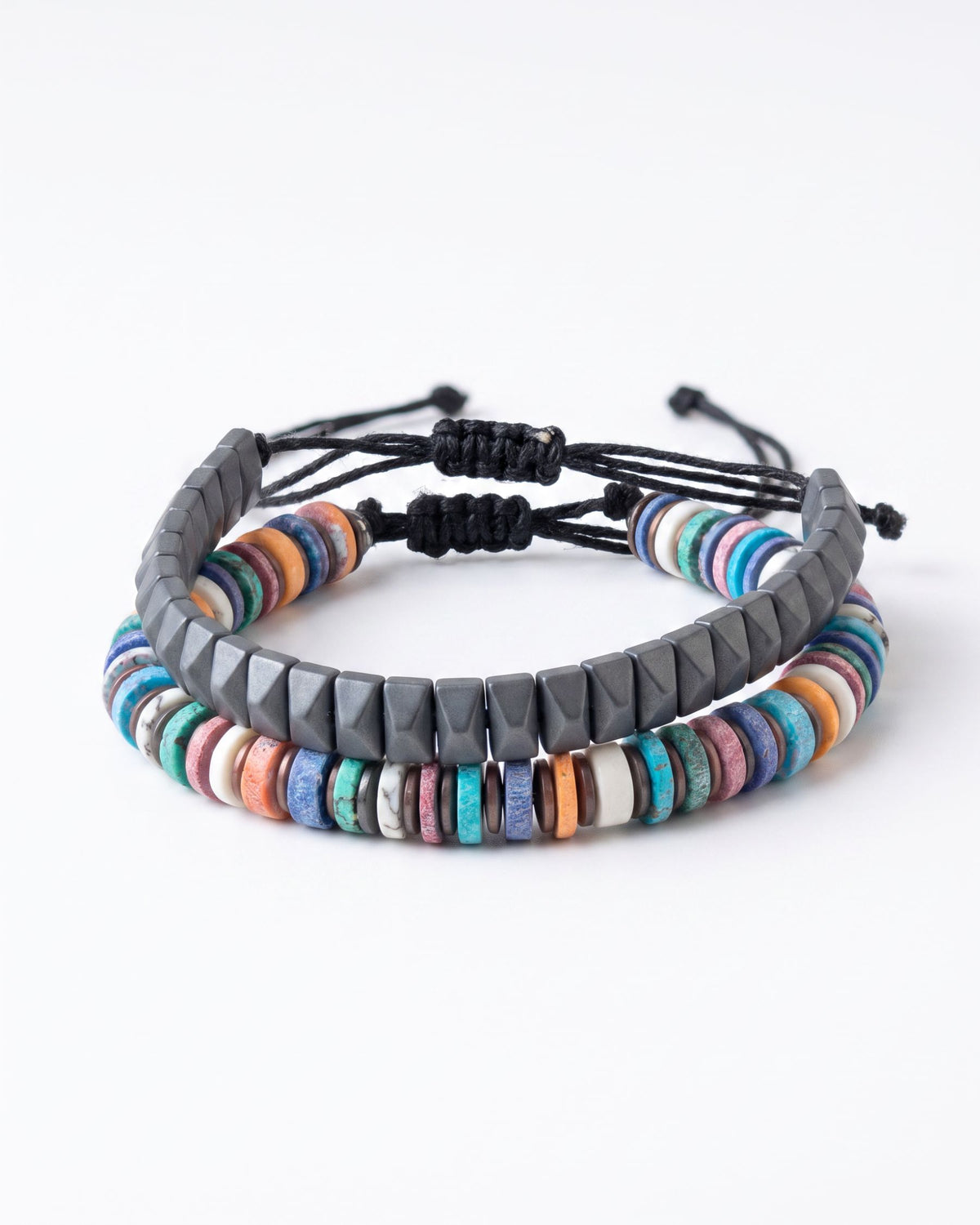 NATURAL BOUND BİLEKLİK SETİ