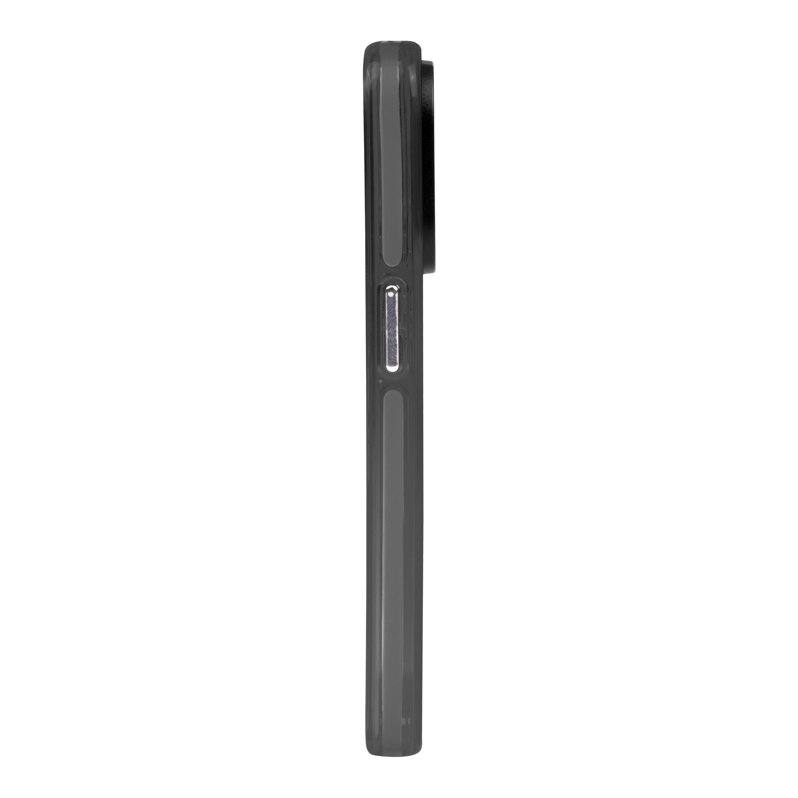 CHARMS BY BERRİN ÖZKAN – iPhone Hold Case with MagSafe Compatibility
