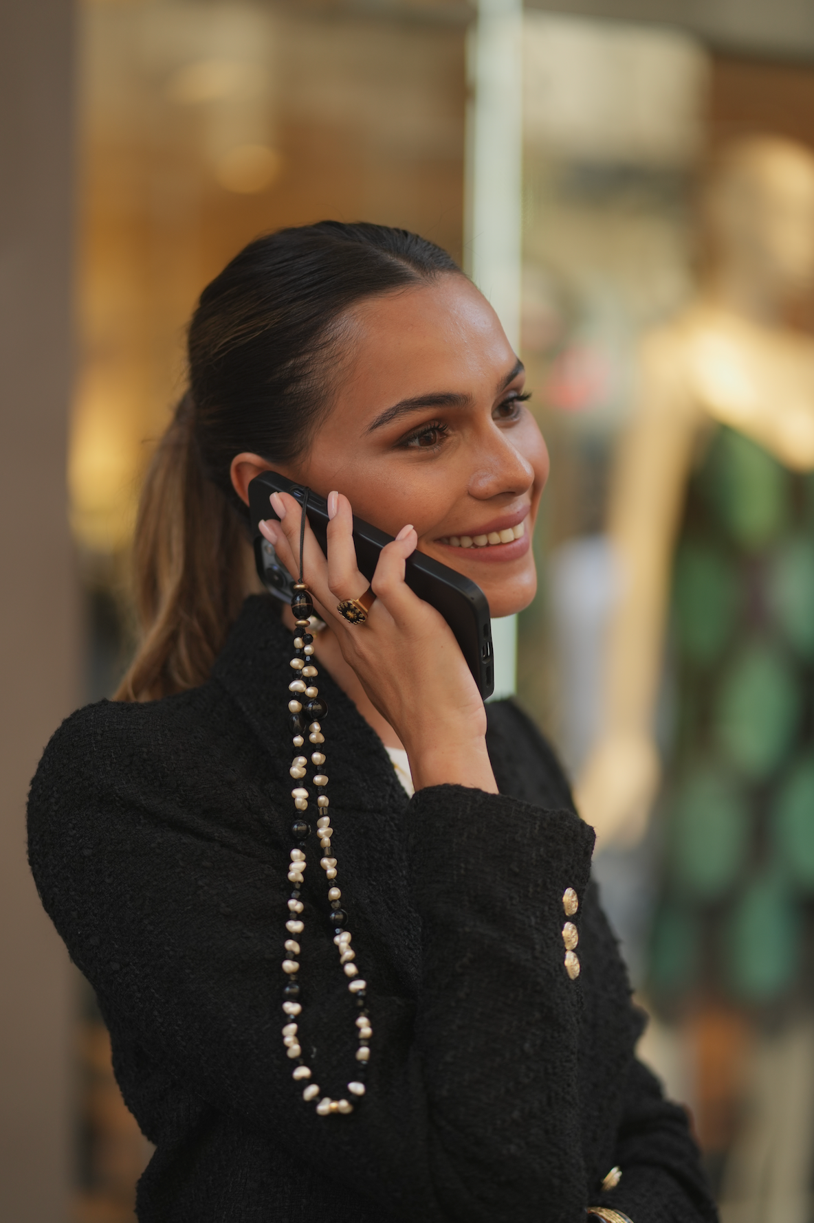 Phone Accessories
