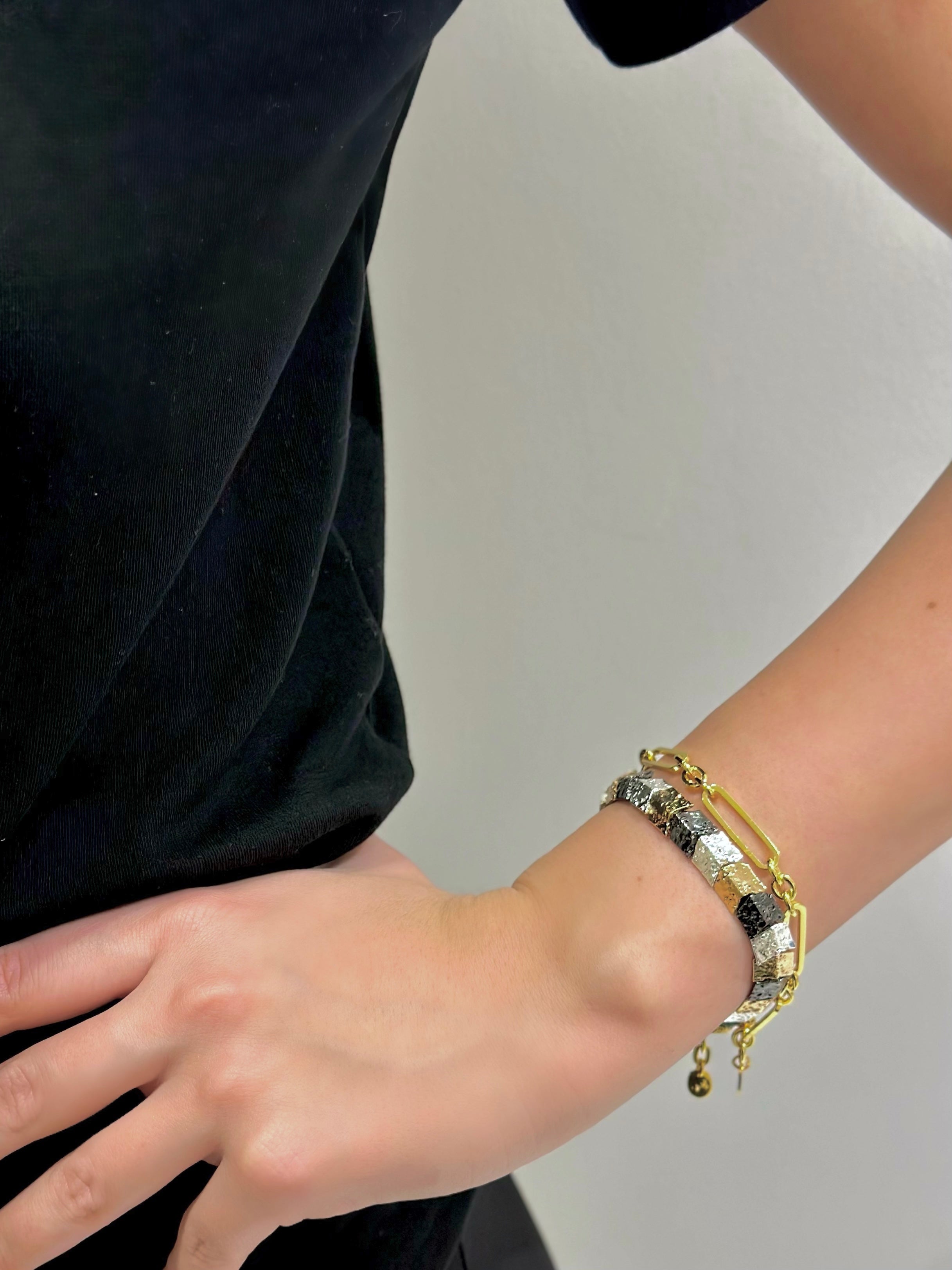 URARTU BRACELET