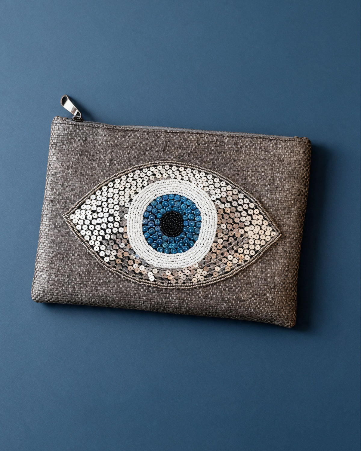 EYECON CLUTCH NO.3