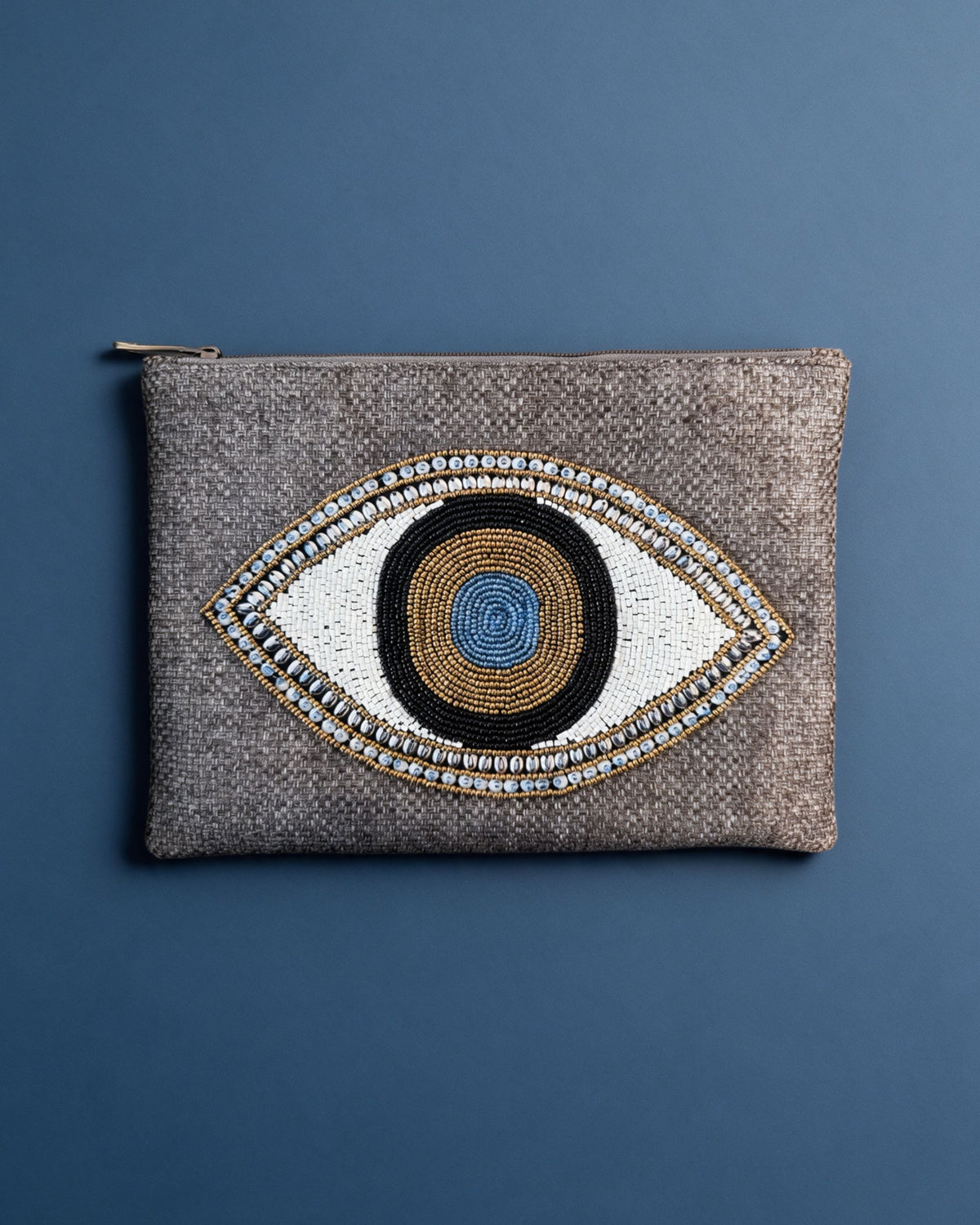 EYECON CLUTCH NO.1