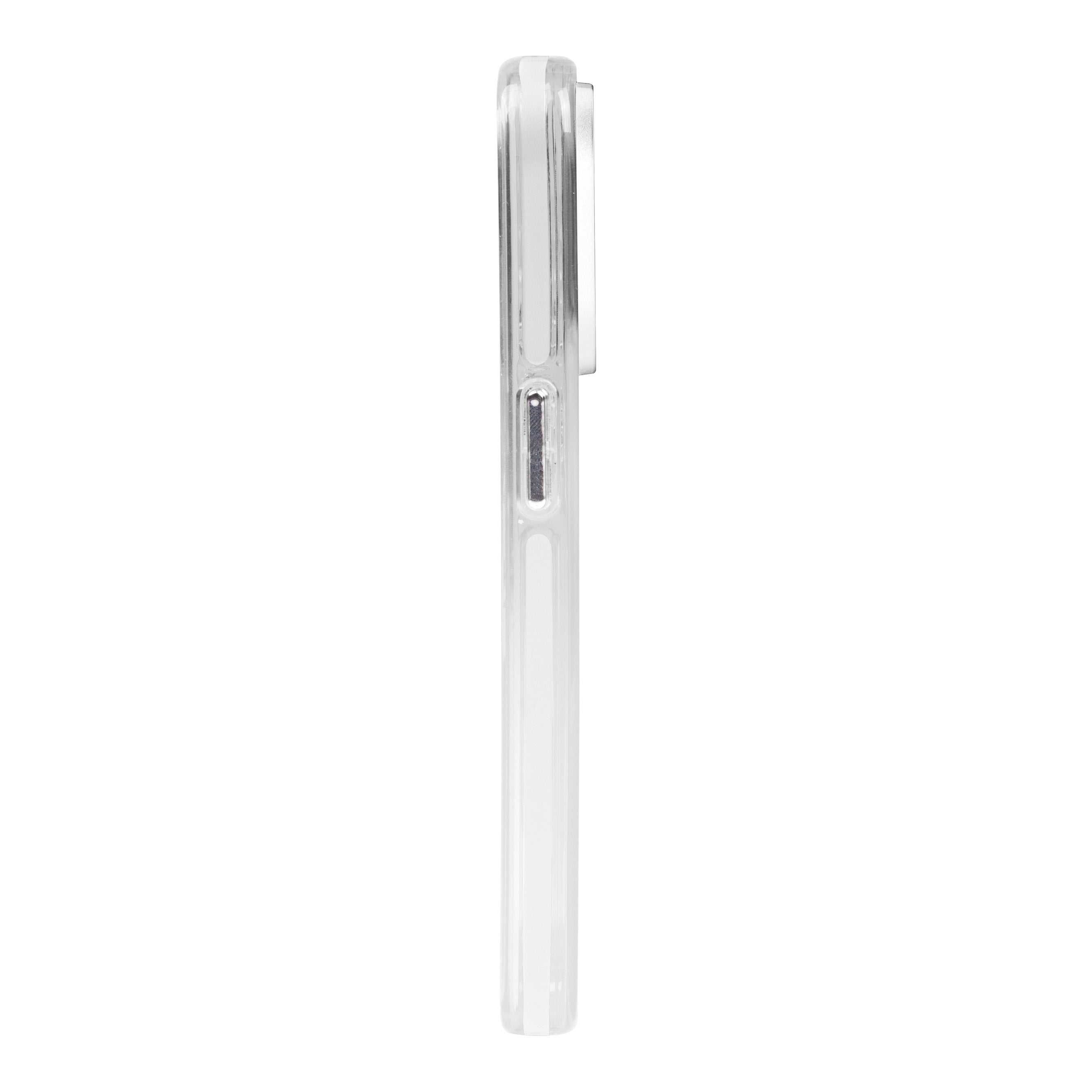 CHARMS BY BERRİN ÖZKAN – iPhone Hold Case with MagSafe Compatibility