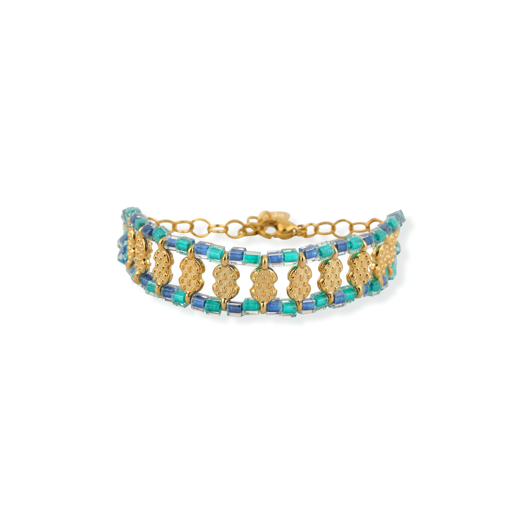 ANATOLIAN SKY BRACELET