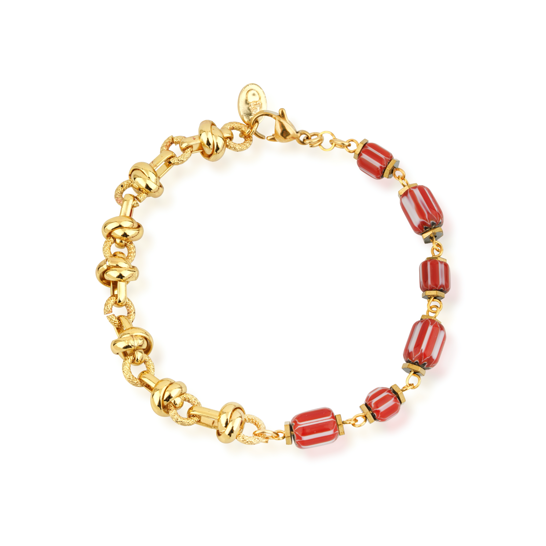 ETNIC ESSENCE BRACELET