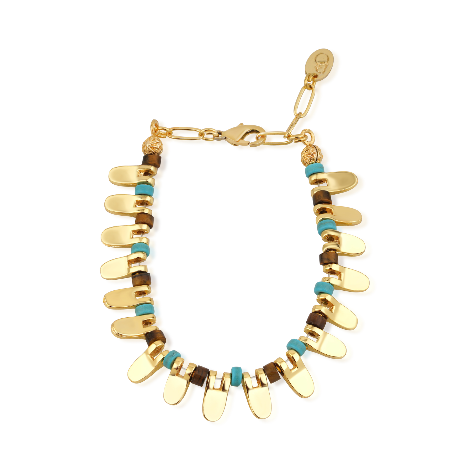 PORTOFINO MARBELLA BRACELET