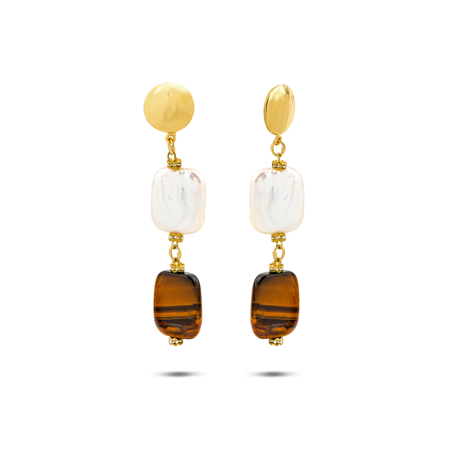 SOLARA AMBER KÜPE
