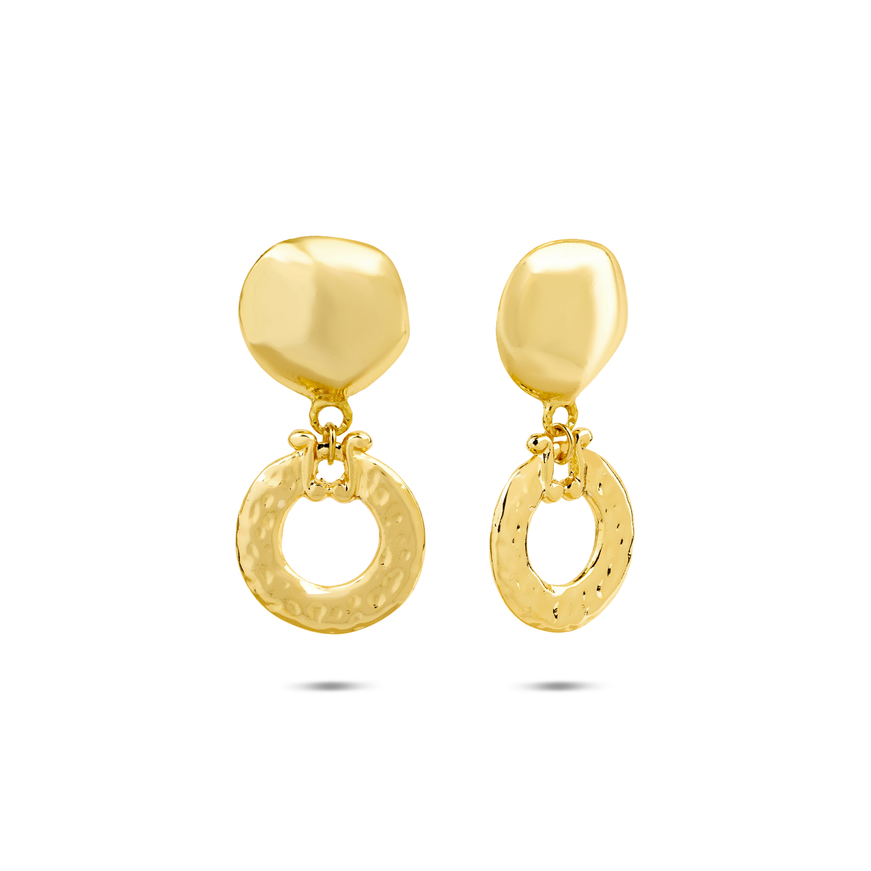 GOLDEN ORBIT KÜPE