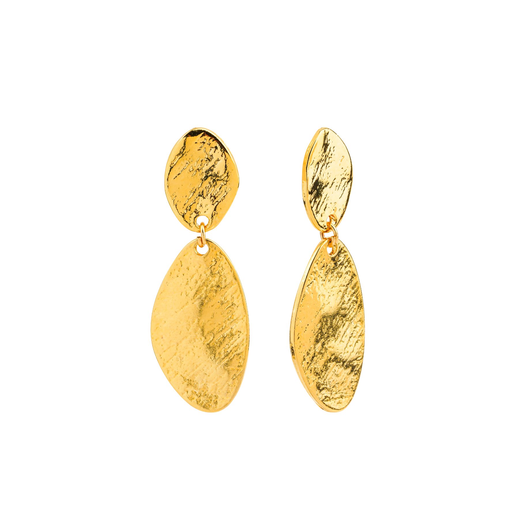 GOLDEN HUE KÜPE