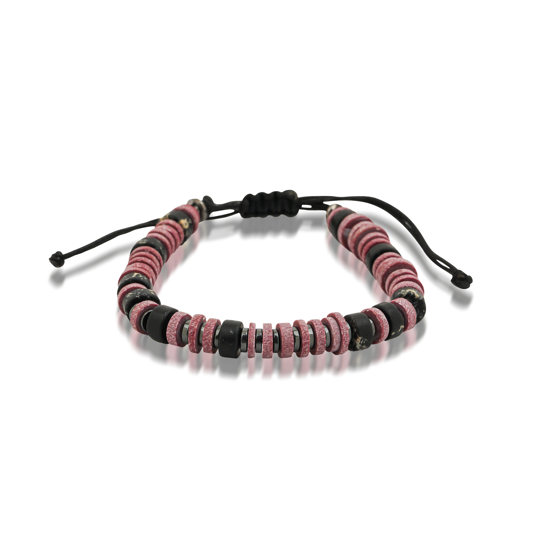 ORION DUSK DOĞAL TAŞ BİLEKLİK