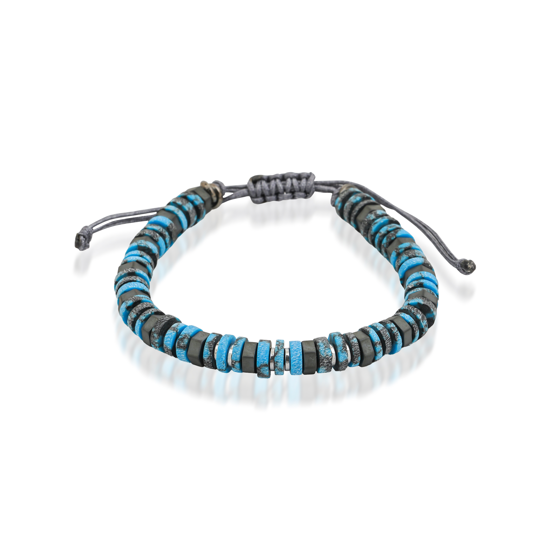 ORION AQUA DOĞAL TAŞ BİLEKLİK