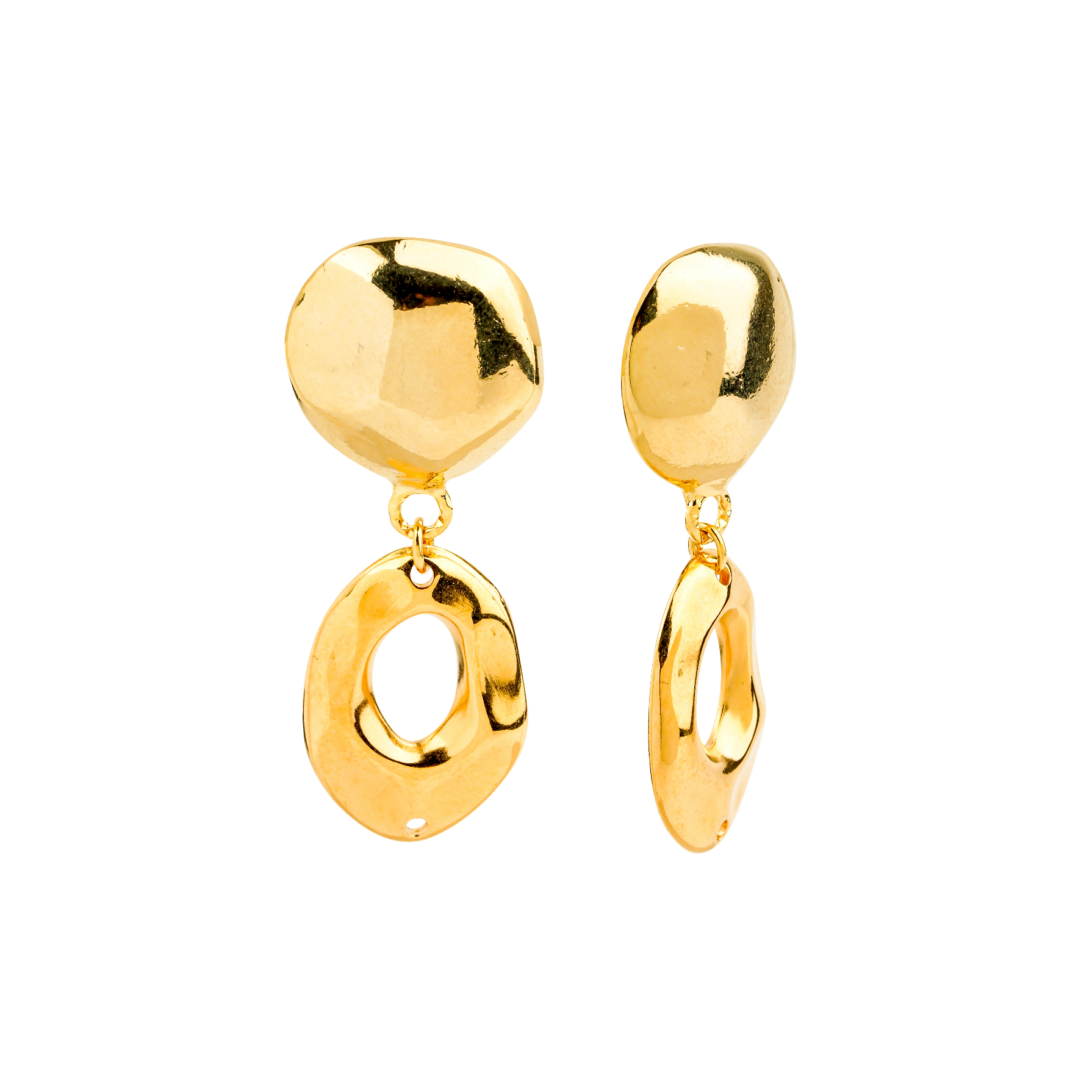 GOLDEN NOCTURNE KÜPE
