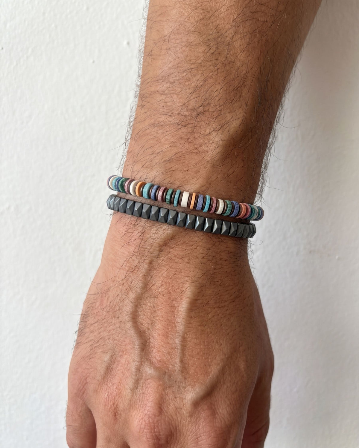 NATURAL BOUND BİLEKLİK SETİ