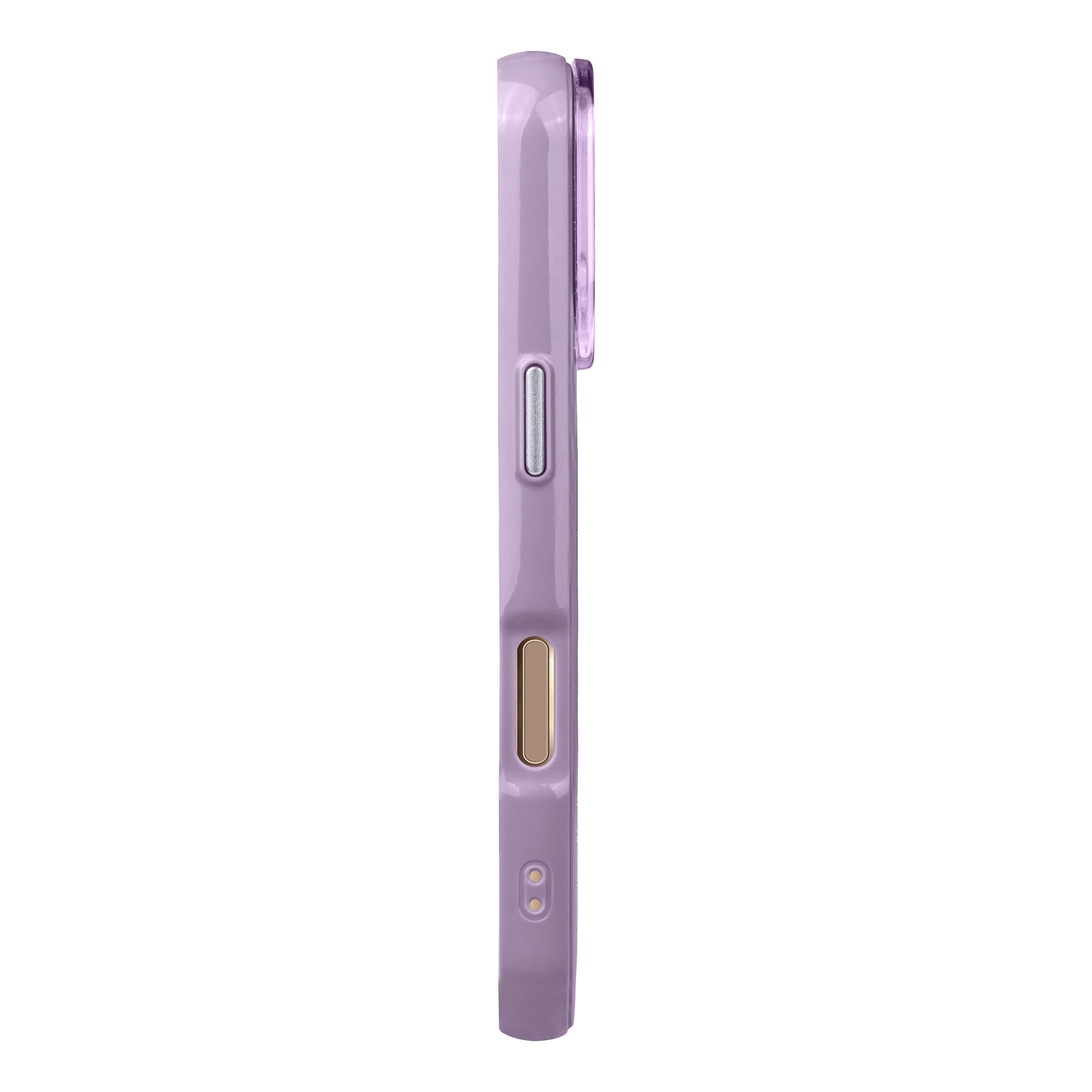 CHARMS BY BERRİN ÖZKAN – iPhone Radiant Case with MagSafe Compatibility