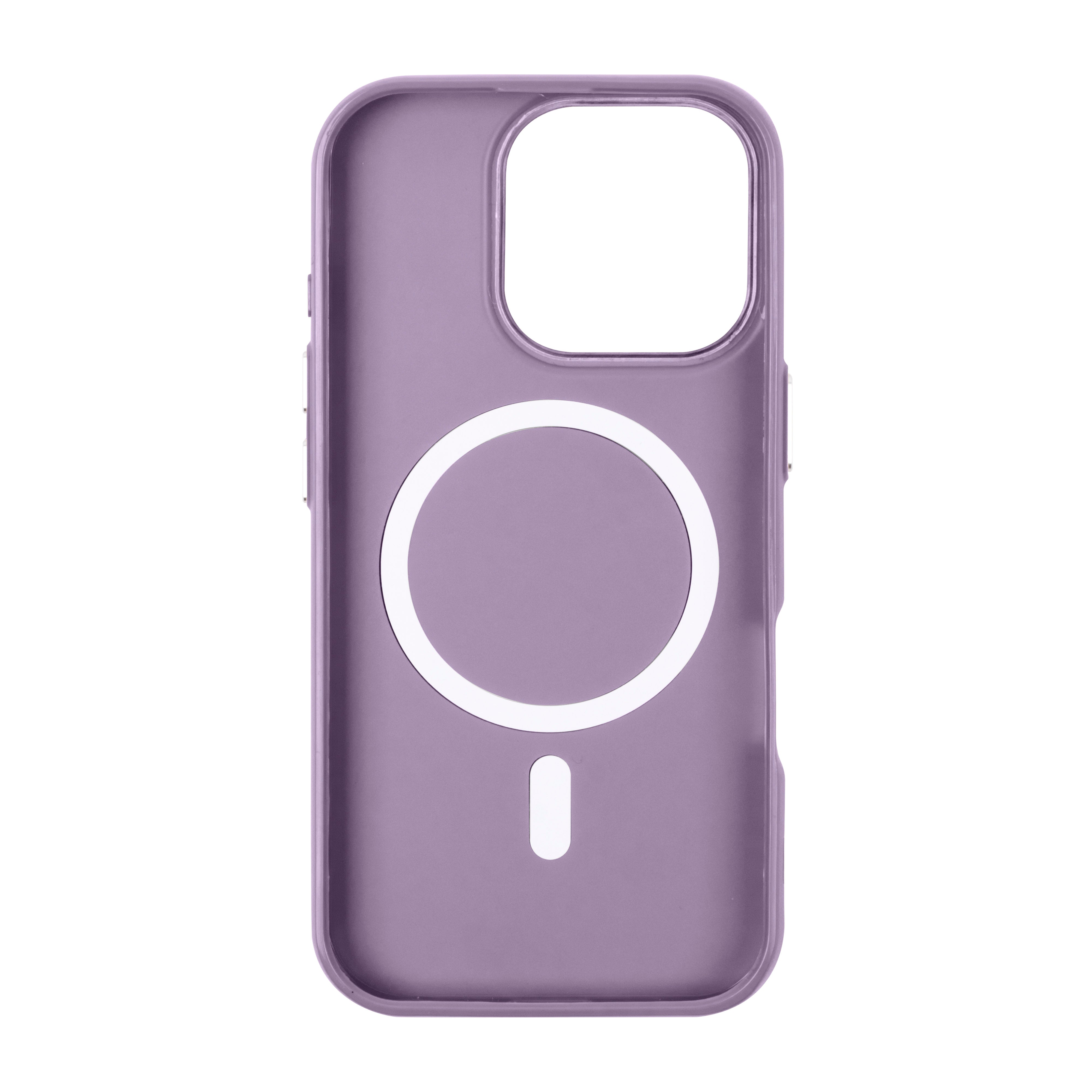 CHARMS BY BERRİN ÖZKAN – iPhone Radiant Case with MagSafe Compatibility