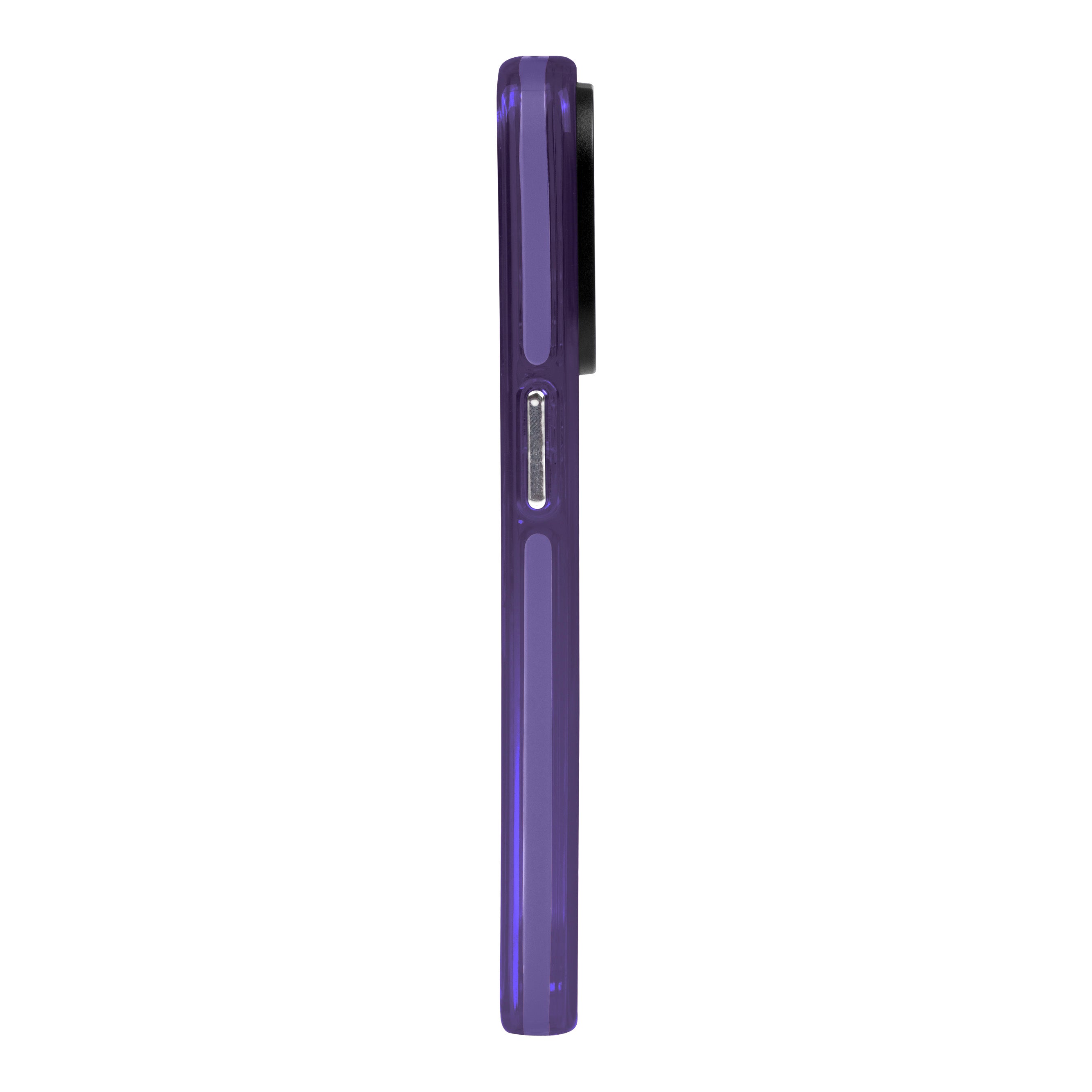 CHARMS BY BERRİN ÖZKAN – iPhone Hold Case with MagSafe Compatibility