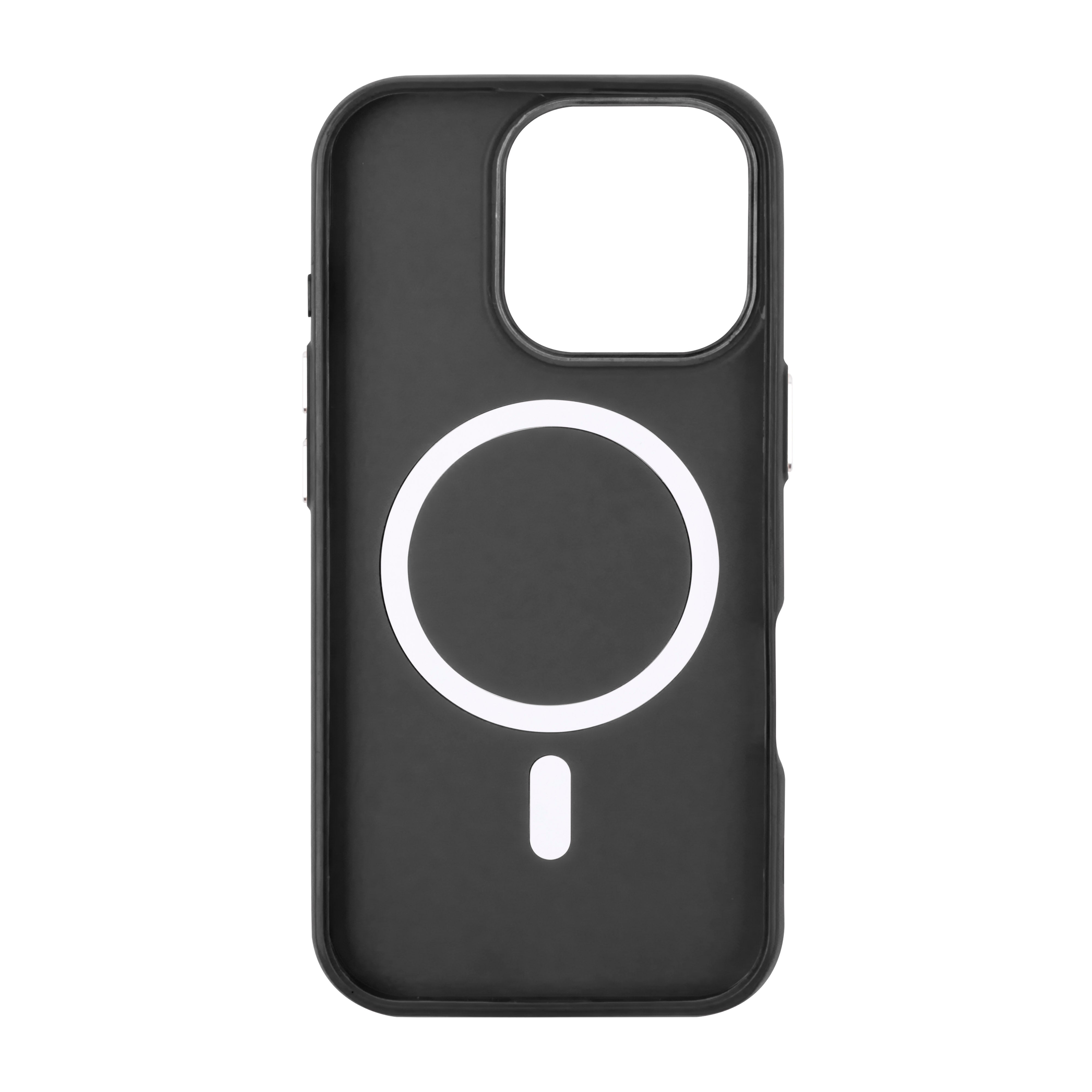 CHARMS BY BERRİN ÖZKAN – iPhone Radiant Case with MagSafe Compatibility